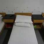 Star Guest House