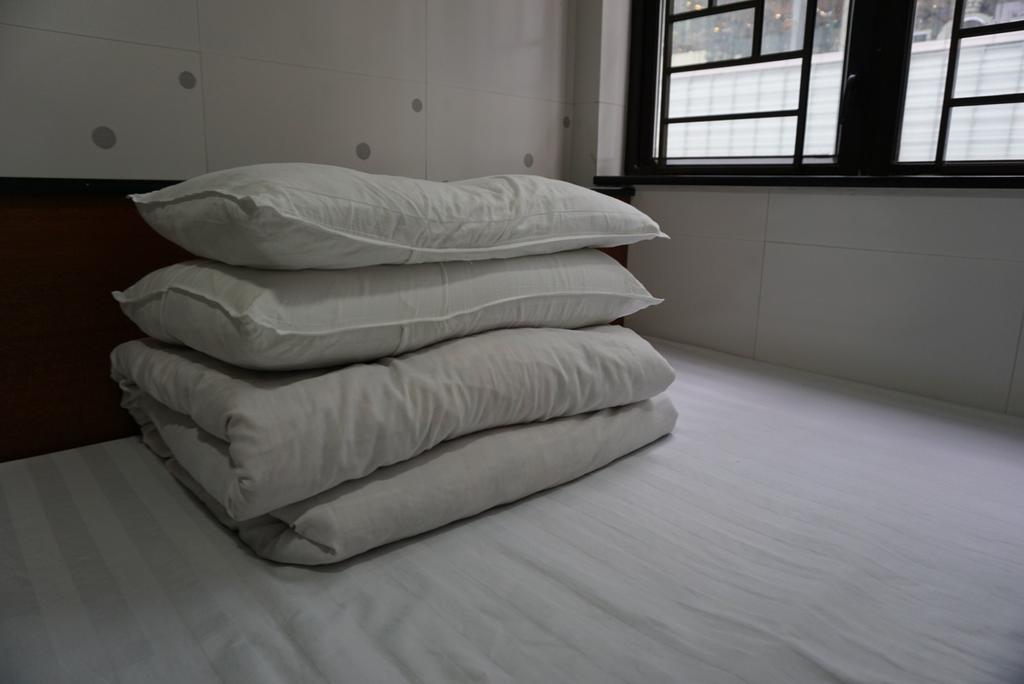 Star Guest house